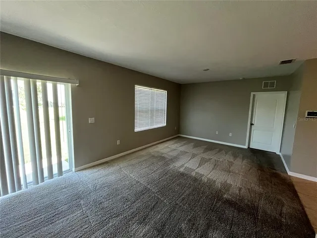 $285,000 | 618 Honey Bell Road, Winter Haven, FL 33880