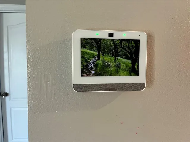 $285,000 | 618 Honey Bell Road, Winter Haven, FL 33880