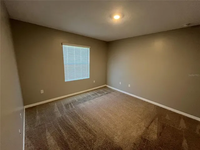 $285,000 | 618 Honey Bell Road, Winter Haven, FL 33880