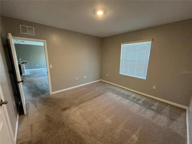 $285,000 | 618 Honey Bell Road, Winter Haven, FL 33880