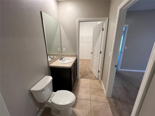 $285,000 | 618 Honey Bell Road, Winter Haven, FL 33880