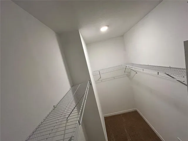 $285,000 | 618 Honey Bell Road, Winter Haven, FL 33880