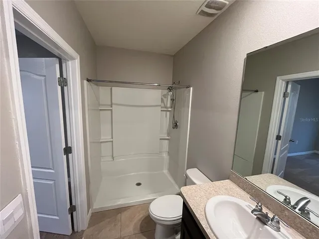 $285,000 | 618 Honey Bell Road, Winter Haven, FL 33880