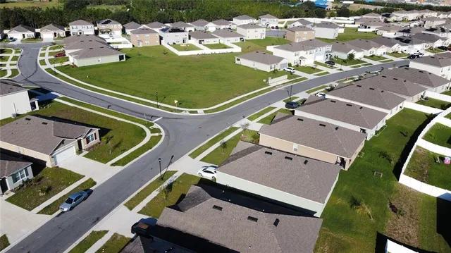 $285,000 | 618 Honey Bell Road, Winter Haven, FL 33880