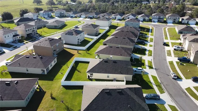 $285,000 | 618 Honey Bell Road, Winter Haven, FL 33880