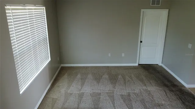 $285,000 | 618 Honey Bell Road, Winter Haven, FL 33880