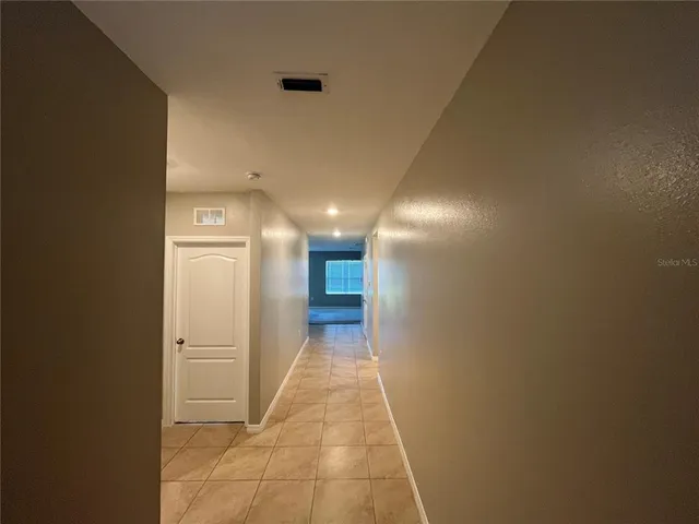 $285,000 | 618 Honey Bell Road, Winter Haven, FL 33880