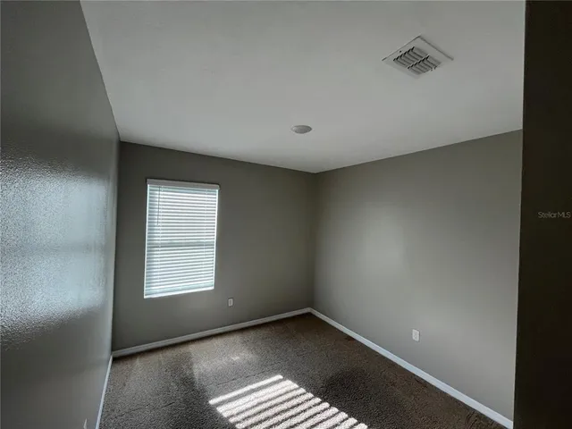 $285,000 | 618 Honey Bell Road, Winter Haven, FL 33880