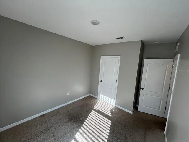 $285,000 | 618 Honey Bell Road, Winter Haven, FL 33880