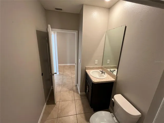 $285,000 | 618 Honey Bell Road, Winter Haven, FL 33880