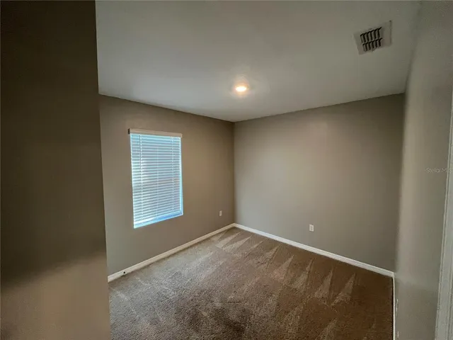 $285,000 | 618 Honey Bell Road, Winter Haven, FL 33880