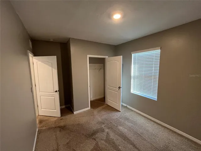 $285,000 | 618 Honey Bell Road, Winter Haven, FL 33880