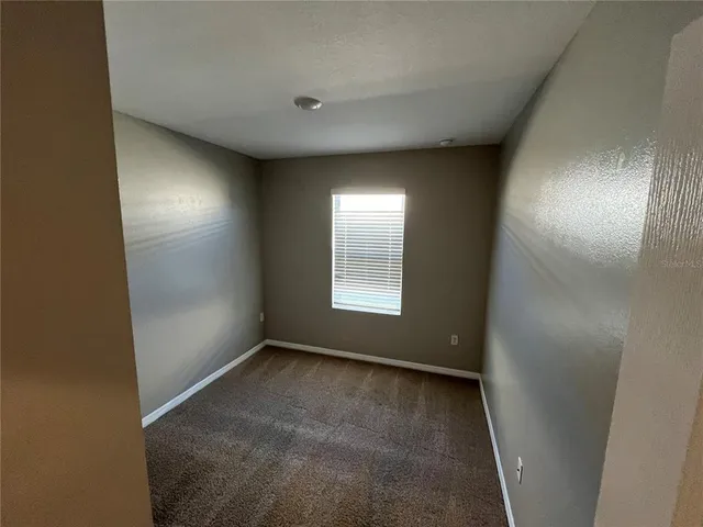 $285,000 | 618 Honey Bell Road, Winter Haven, FL 33880