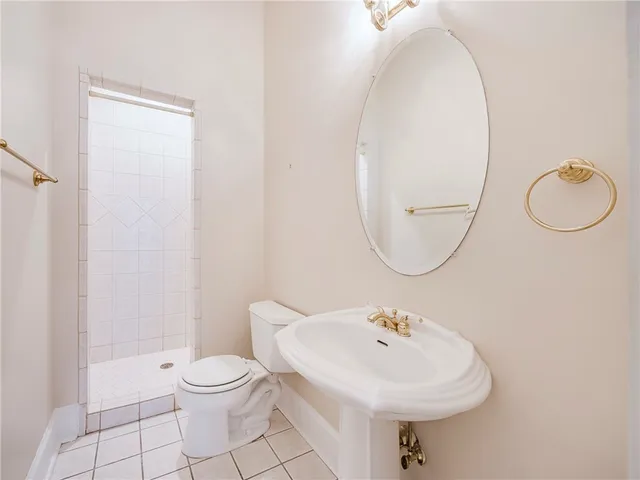 $1,200,000 | 652 Oglethorpe Avenue, St. Simons Island, GA 31522