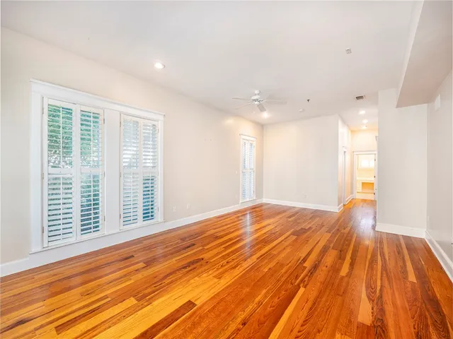 $1,200,000 | 652 Oglethorpe Avenue, St. Simons Island, GA 31522