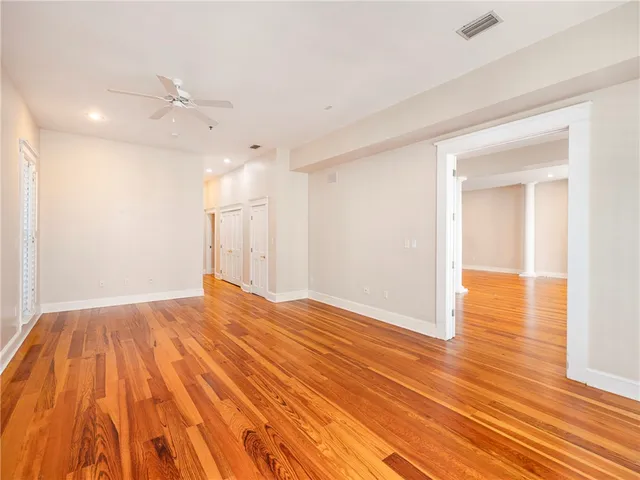 $1,200,000 | 652 Oglethorpe Avenue, St. Simons Island, GA 31522