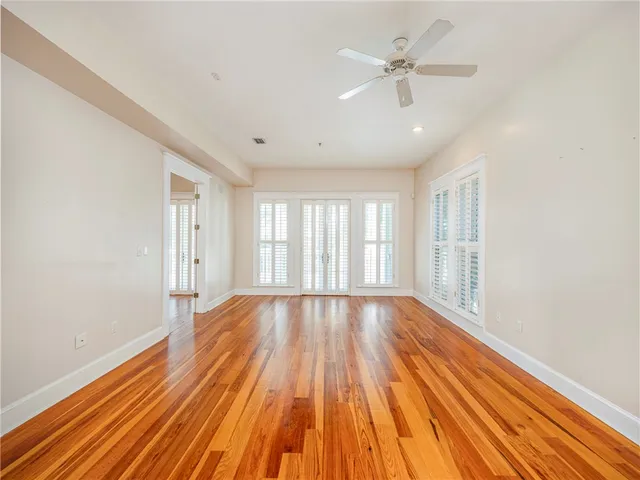 $1,200,000 | 652 Oglethorpe Avenue, St. Simons Island, GA 31522