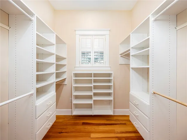 $1,200,000 | 652 Oglethorpe Avenue, St. Simons Island, GA 31522