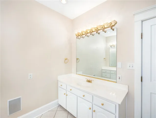 $1,200,000 | 652 Oglethorpe Avenue, St. Simons Island, GA 31522