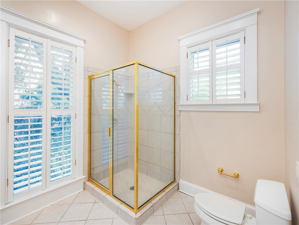 652 Oglethorpe Avenue St. Simons Island, GA 31522 - Photo 21 of 36