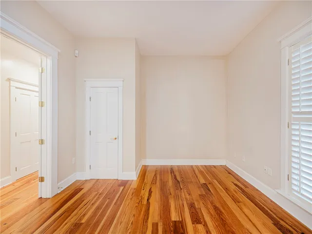 $1,200,000 | 652 Oglethorpe Avenue, St. Simons Island, GA 31522