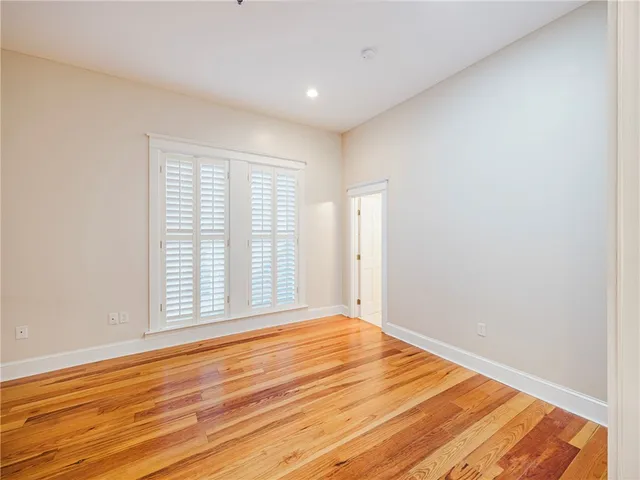 $1,200,000 | 652 Oglethorpe Avenue, St. Simons Island, GA 31522