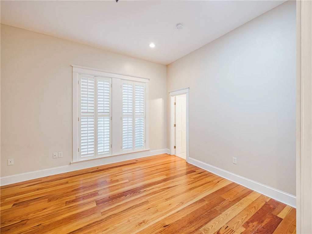 652 Oglethorpe Avenue St. Simons Island, GA 31522 - Photo 25 of 36