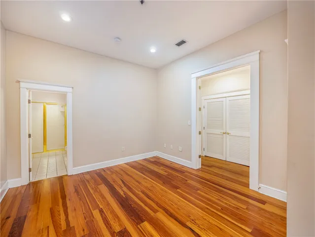 $1,200,000 | 652 Oglethorpe Avenue, St. Simons Island, GA 31522