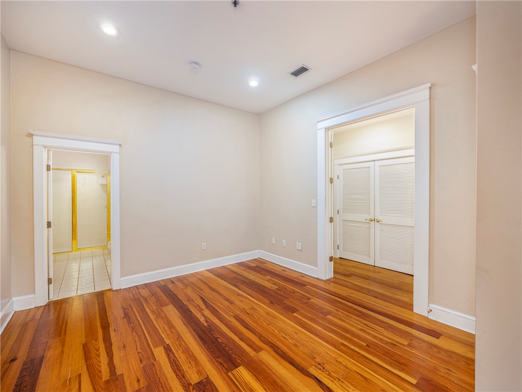 652 Oglethorpe Avenue St. Simons Island, GA 31522 - Photo 26 of 36