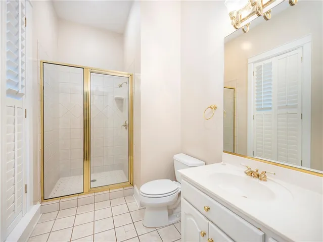 $1,200,000 | 652 Oglethorpe Avenue, St. Simons Island, GA 31522