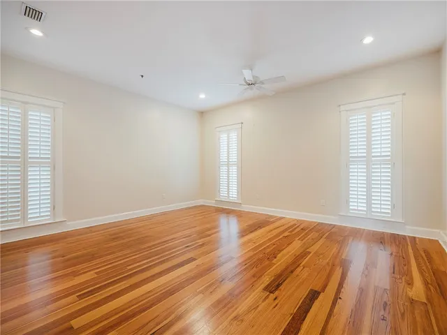 $1,200,000 | 652 Oglethorpe Avenue, St. Simons Island, GA 31522