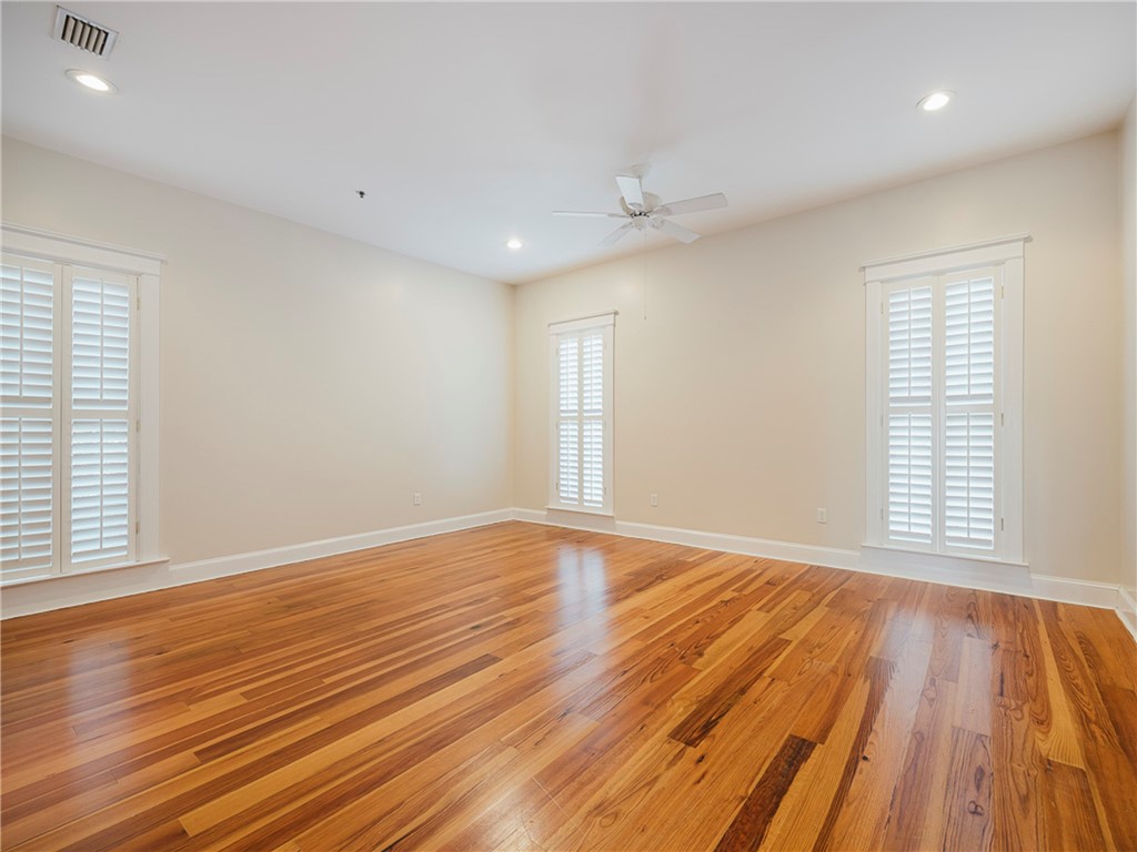 652 Oglethorpe Avenue St. Simons Island, GA 31522 - Photo 28 of 36