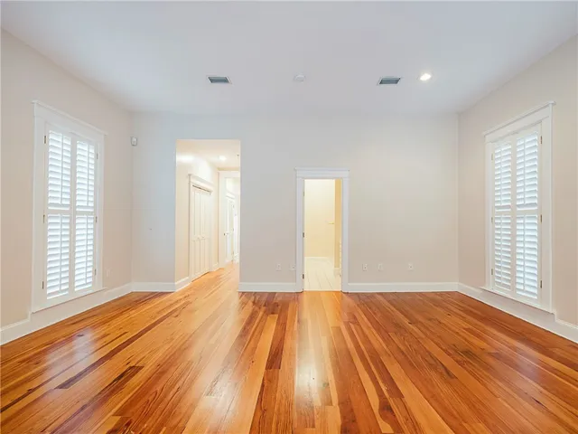 $1,200,000 | 652 Oglethorpe Avenue, St. Simons Island, GA 31522