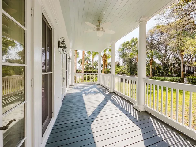 $1,200,000 | 652 Oglethorpe Avenue, St. Simons Island, GA 31522