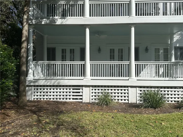 $1,200,000 | 652 Oglethorpe Avenue, St. Simons Island, GA 31522