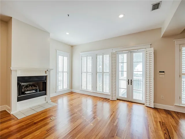 $1,200,000 | 652 Oglethorpe Avenue, St. Simons Island, GA 31522