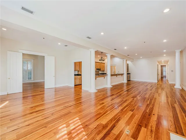 $1,200,000 | 652 Oglethorpe Avenue, St. Simons Island, GA 31522