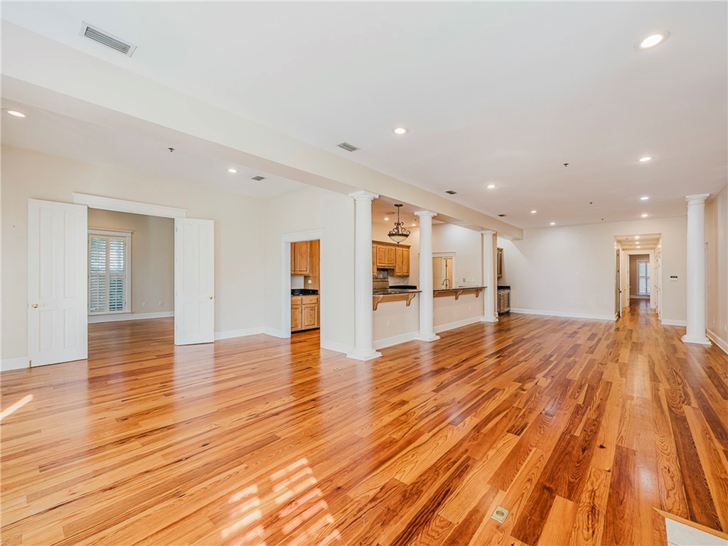 652 Oglethorpe Avenue St. Simons Island, GA 31522 - Photo 7 of 36