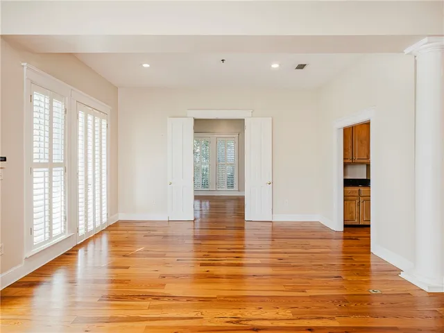 $1,200,000 | 652 Oglethorpe Avenue, St. Simons Island, GA 31522