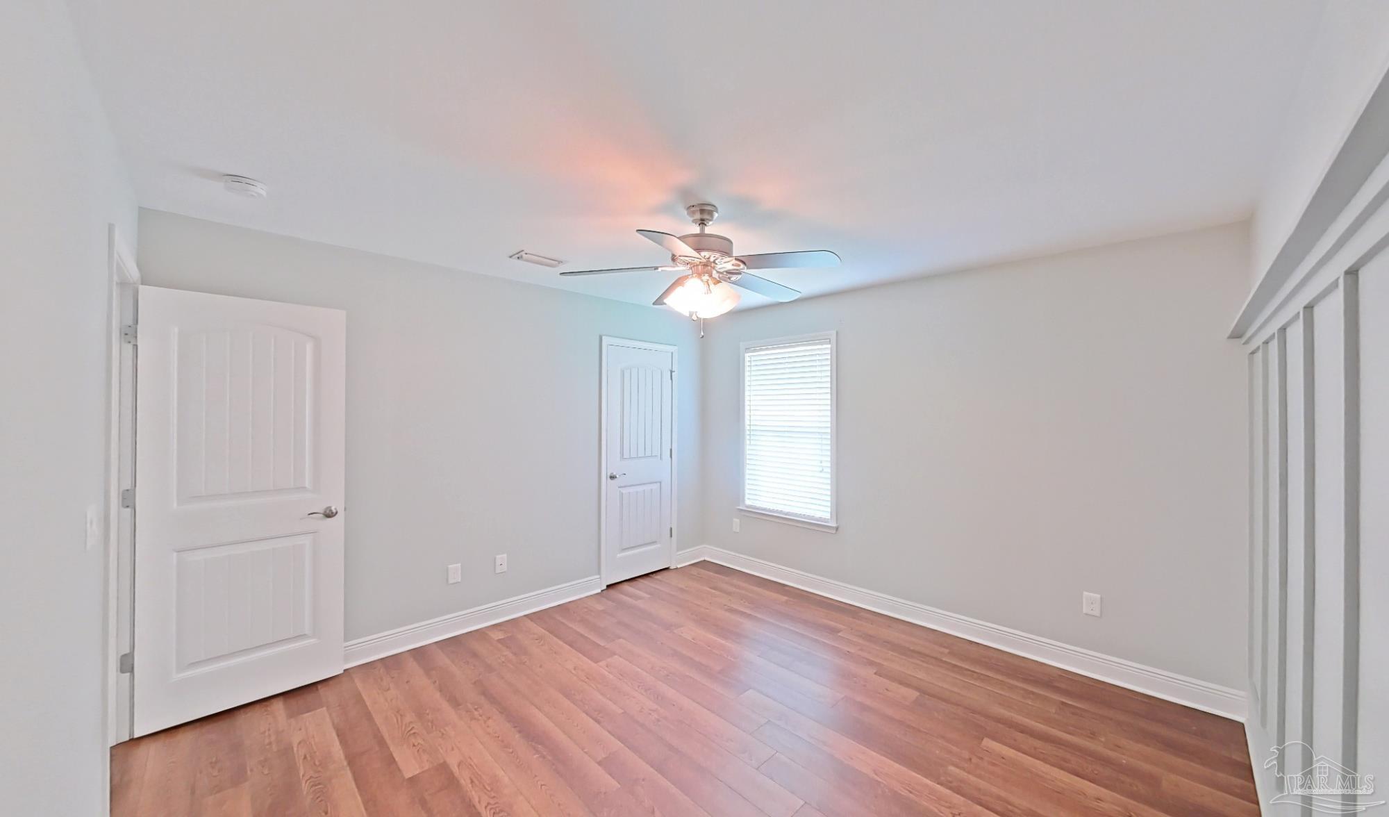 297 Wyatt Court Foley, AL 36535 - Photo 32 of 47