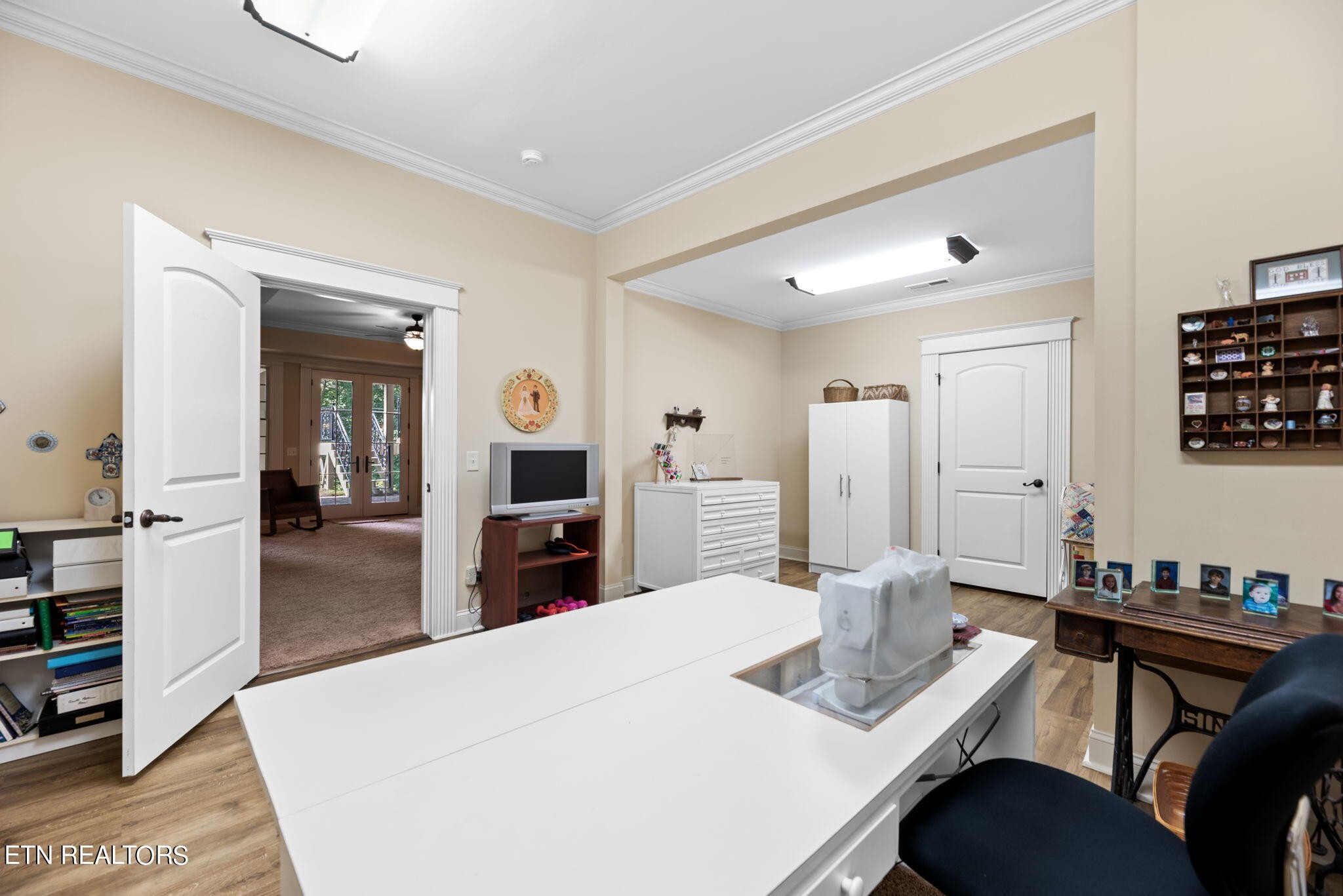 2309 Mystic Ridge Road Knoxville, TN 37922 - Photo 48 of 60 Gallery Image 48
