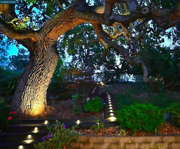 $2,388,888 | 1239 Sunrise Ridge Drive, Lafayette, CA 94549