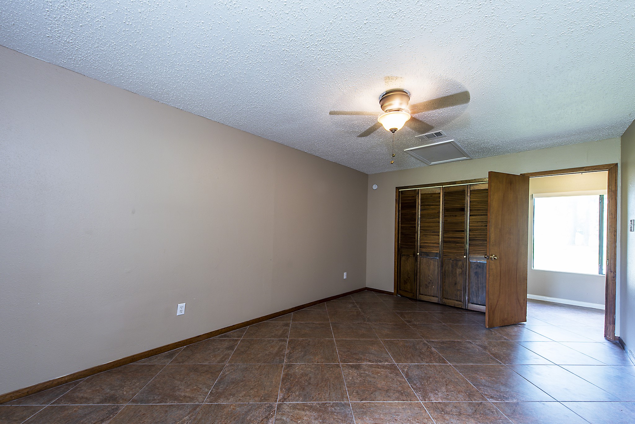 29363 Riley Road Waller, TX 77484 - Photo 16 of 31 Secondary Bedroom (2)