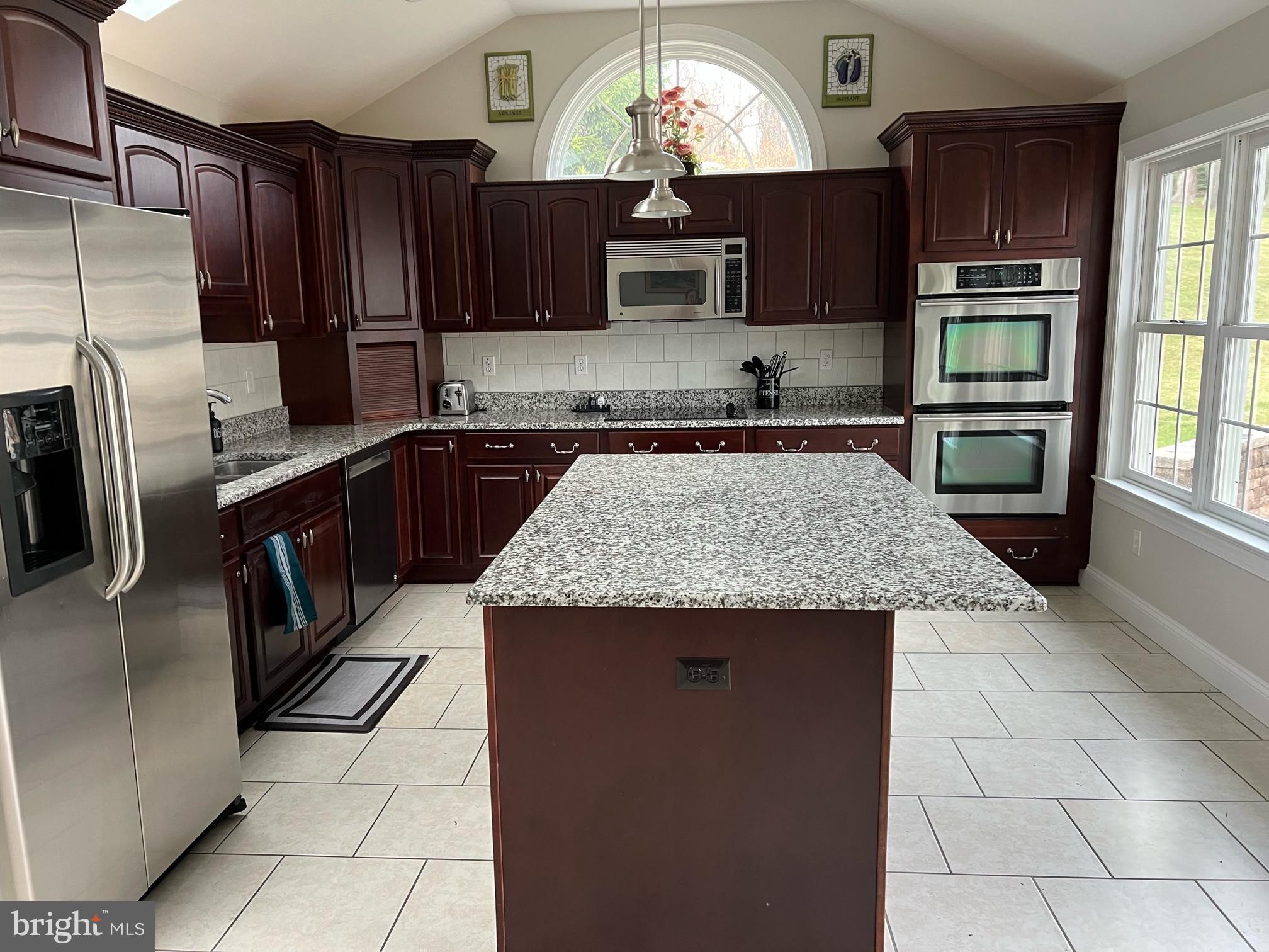 908 Lincoln Road Phoenixville, PA 19460 - Photo 22 of 26
