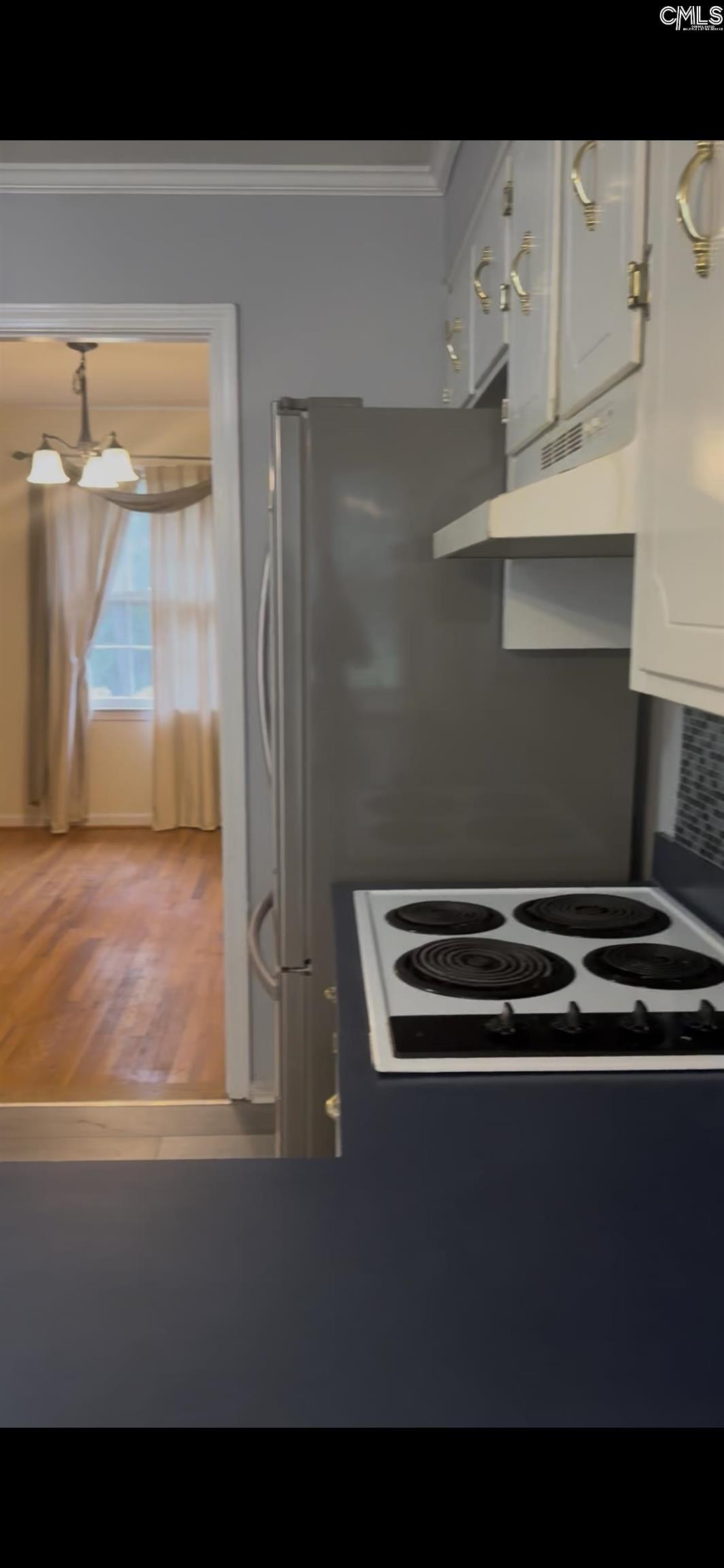 101 Bosworth Field Road Columbia, SC 29212 - Photo 17 of 23