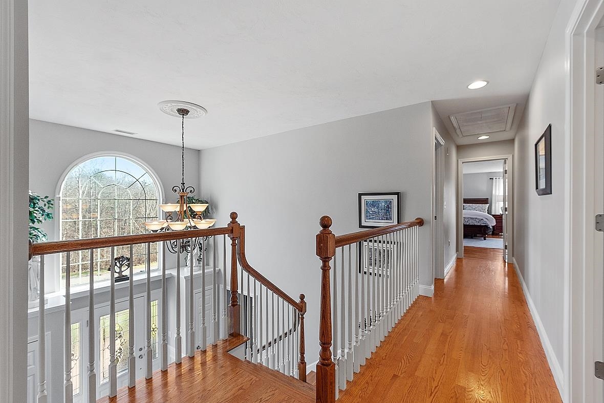 24 Duston Road Windham, NH 03087 - Photo 23 of 40