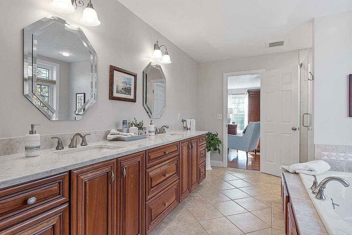 24 Duston Road Windham, NH 03087 - Photo 29 of 40