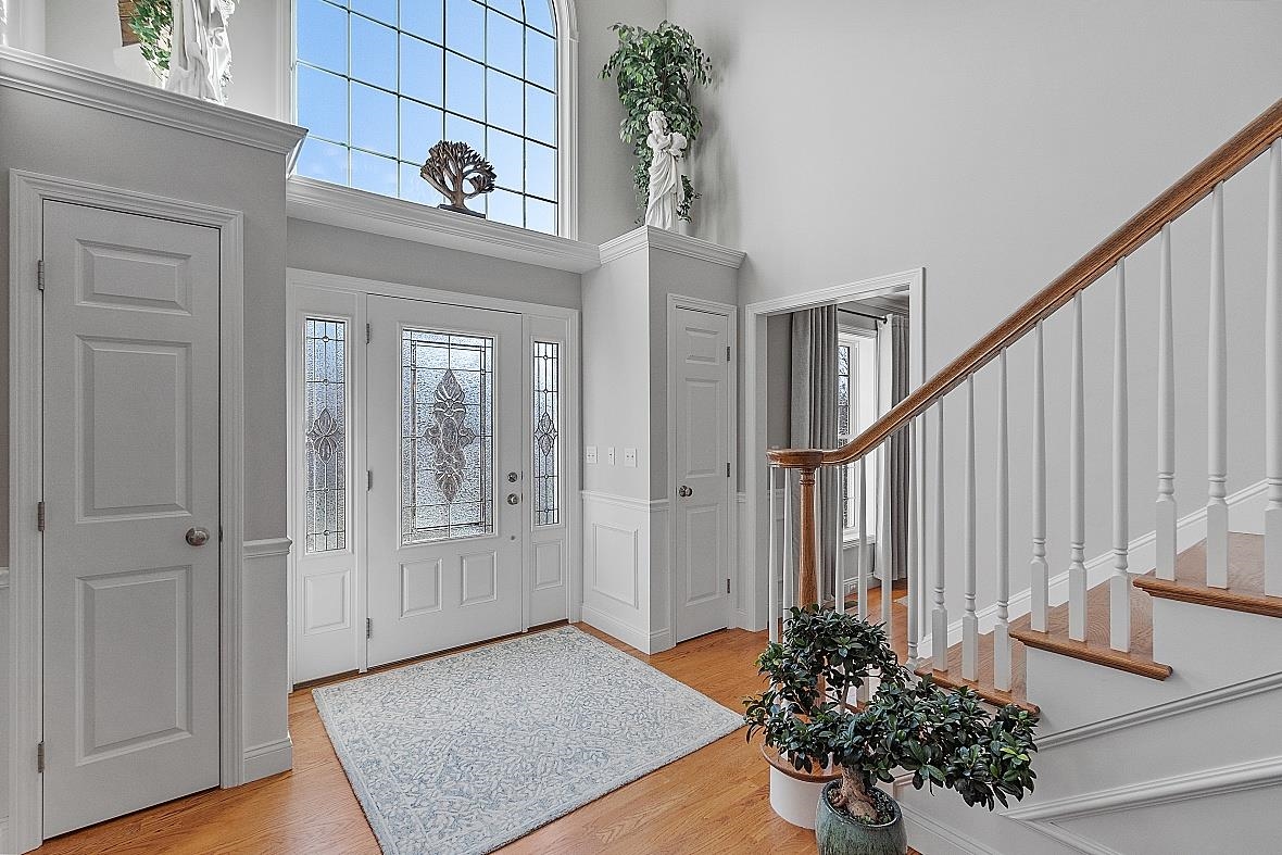 24 Duston Road Windham, NH 03087 - Photo 3 of 40