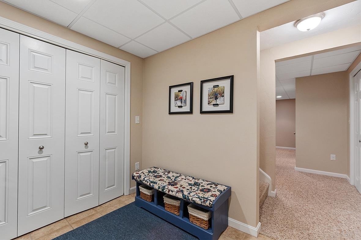 24 Duston Road Windham, NH 03087 - Photo 31 of 40