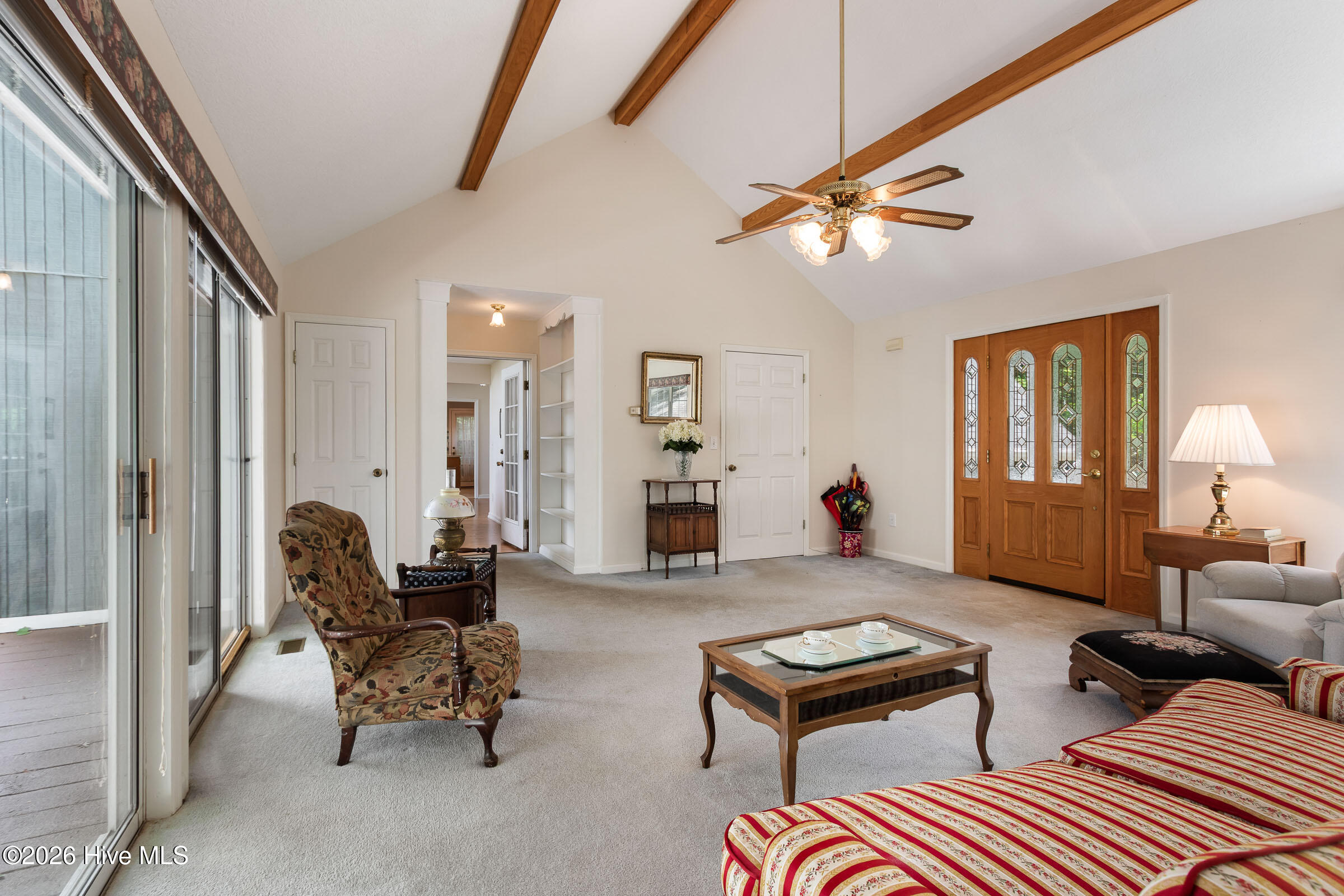 181 Rice Lane Marble, NC 28905 - Photo 13 of 80